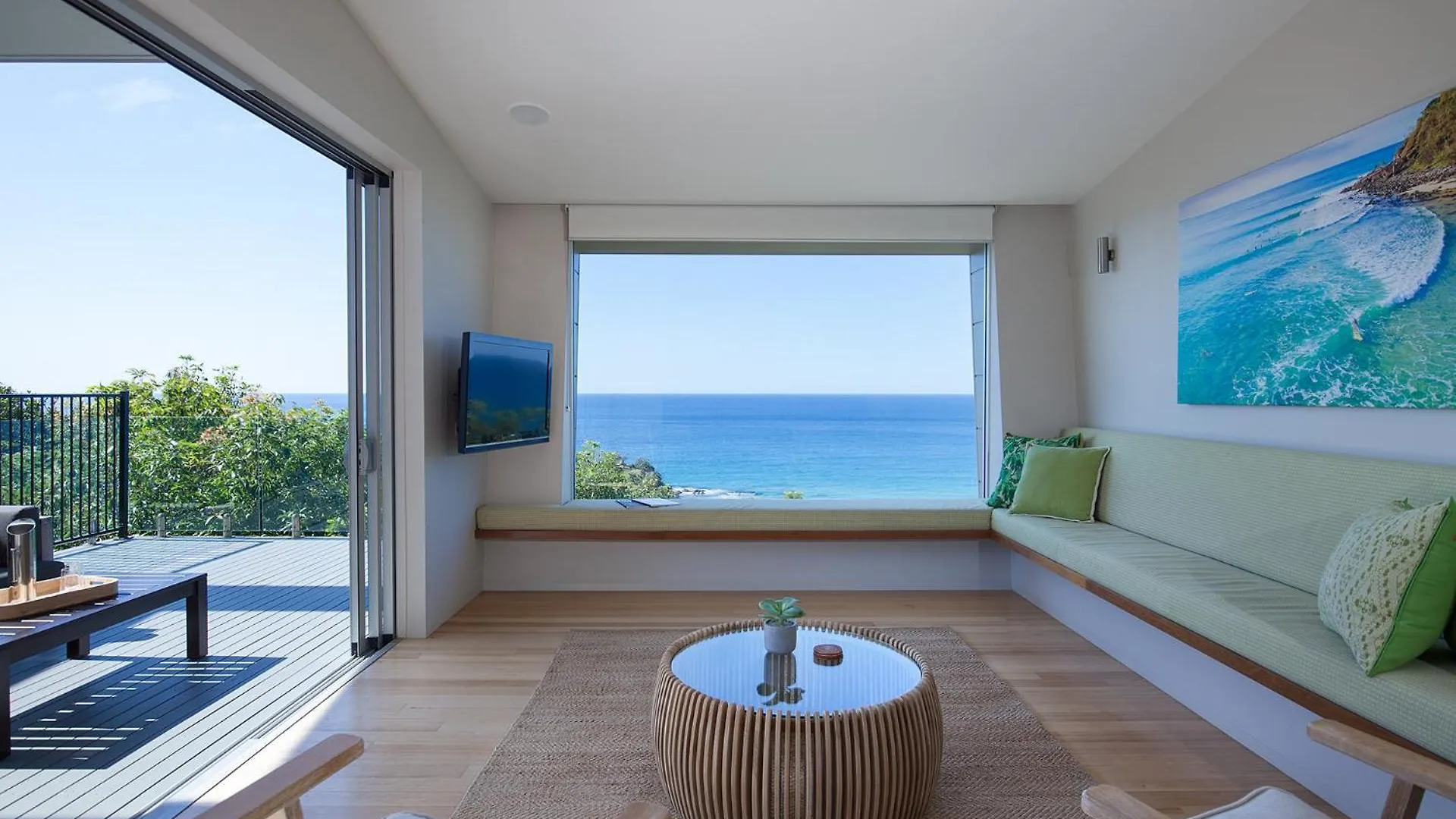 Coolum Bays Beach House Coolum Beach Holiday home