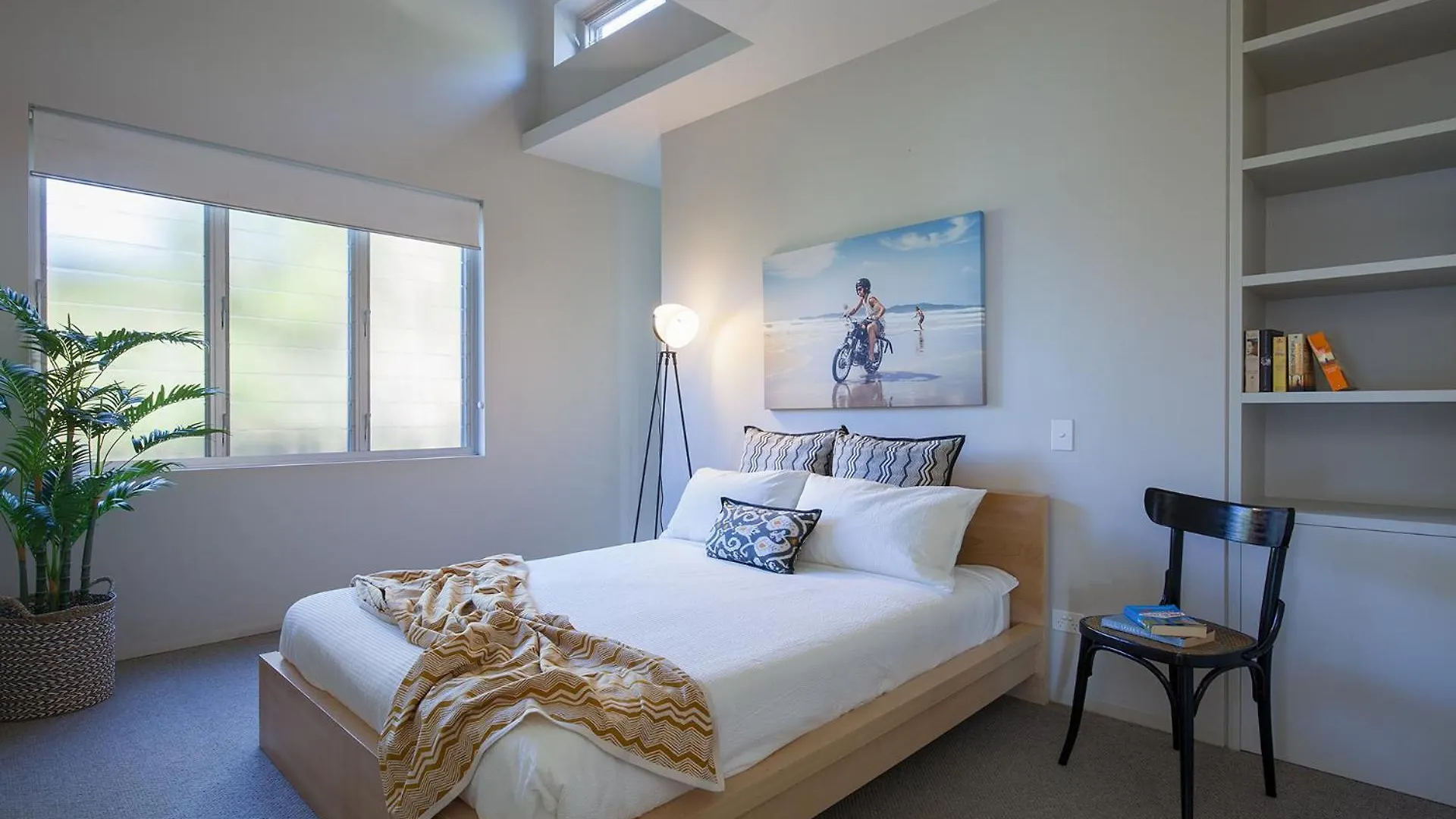 Coolum Bays Beach House Coolum Beach 0*,  Australia