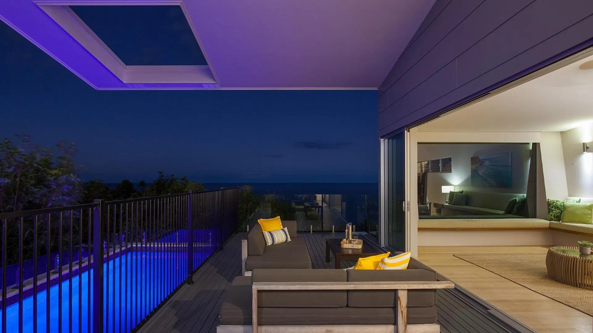 Coolum Bays Beach House Coolum Beach