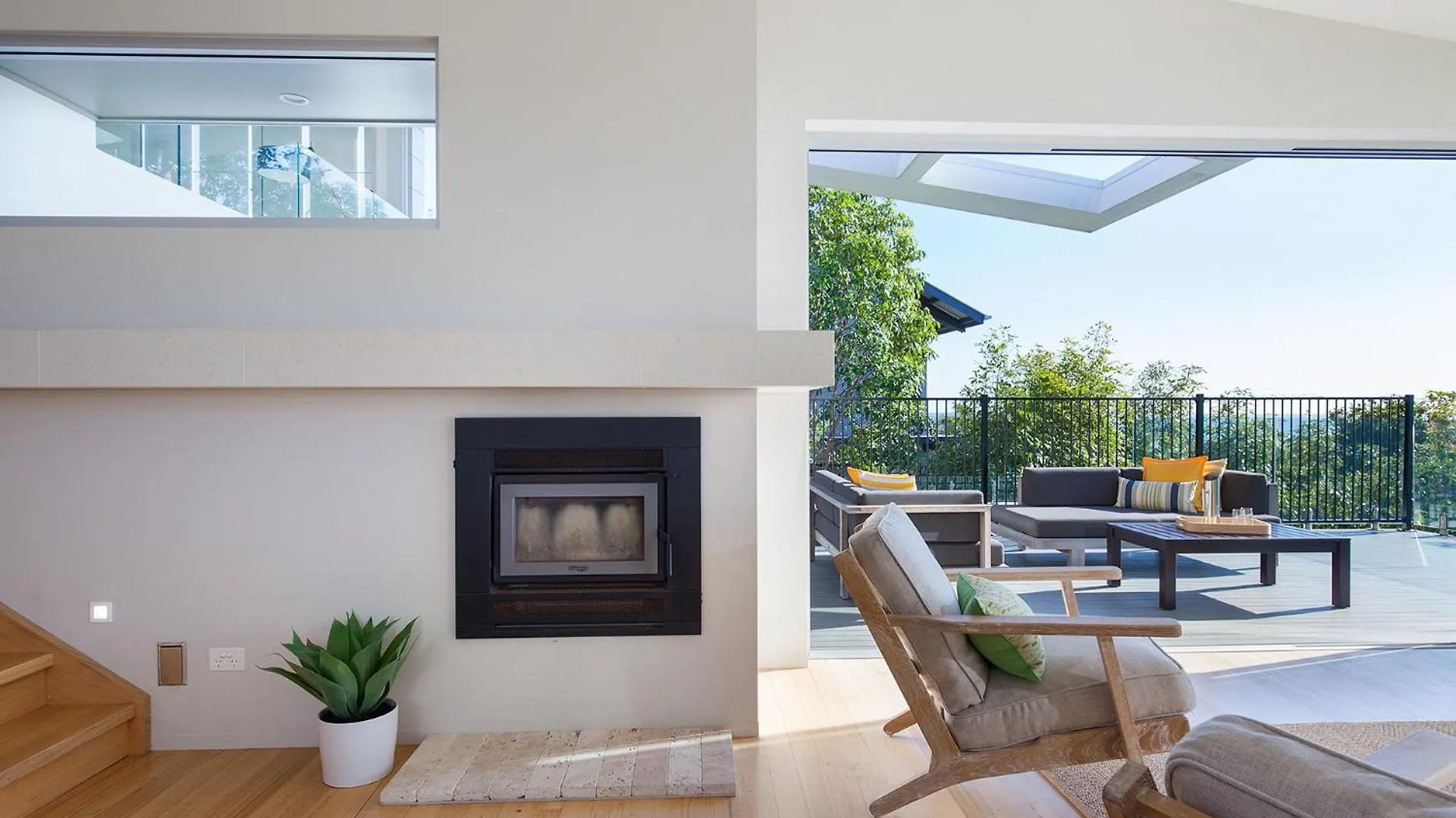 Coolum Bays Beach House Coolum Beach Holiday home