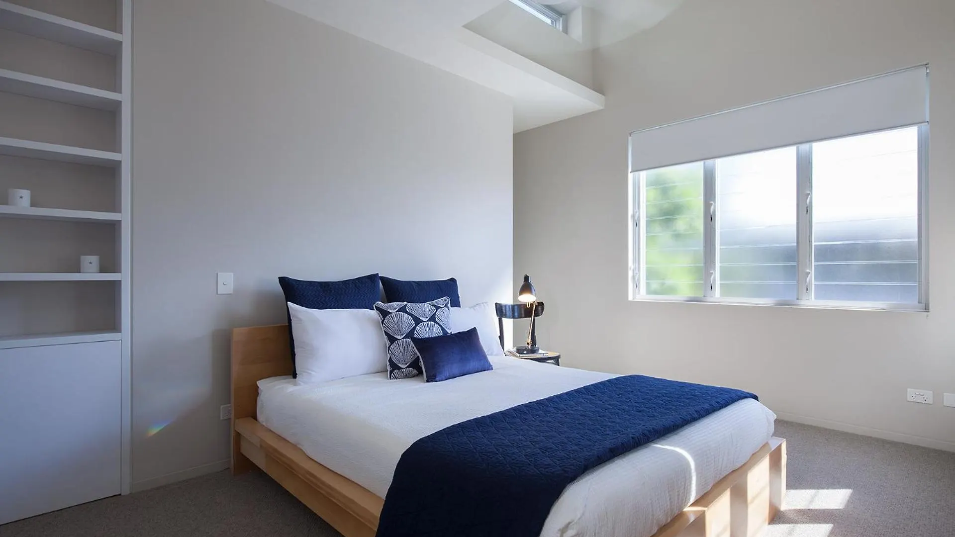 Coolum Bays Beach House Coolum Beach
