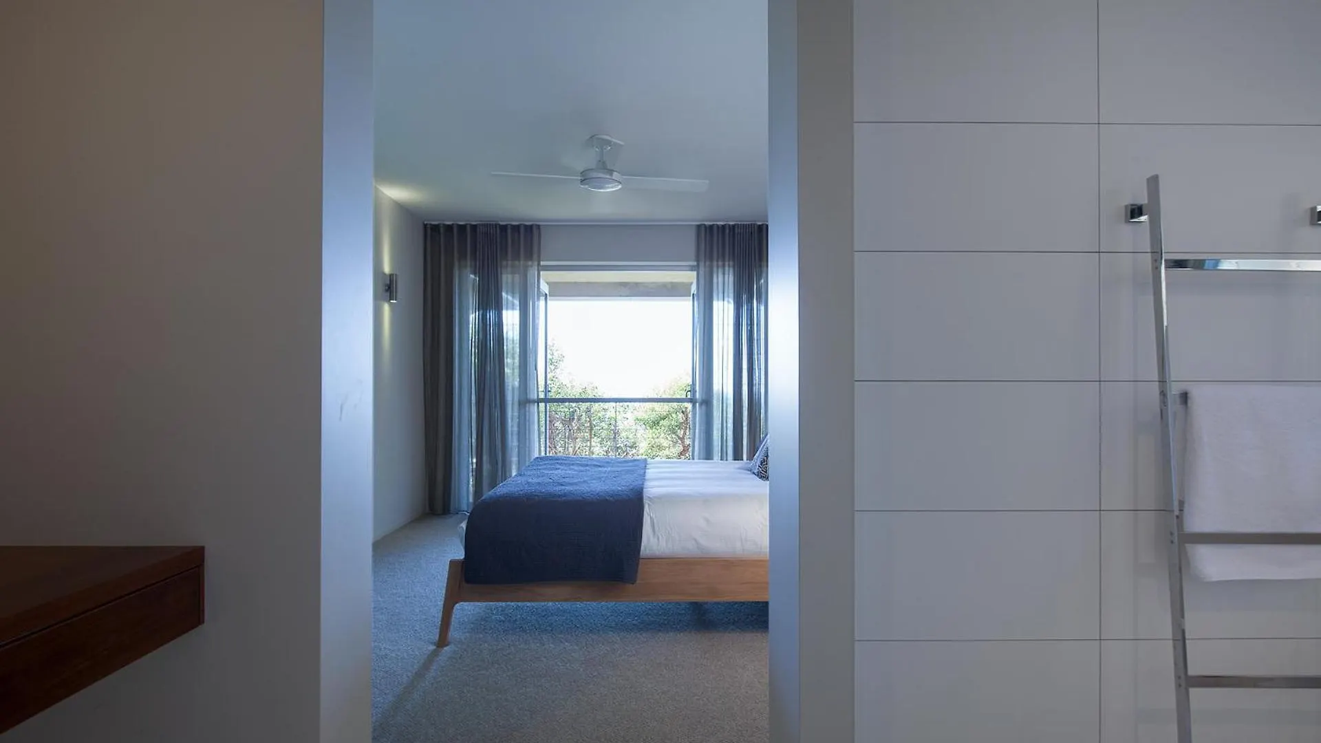 Holiday home Coolum Bays Beach House Coolum Beach