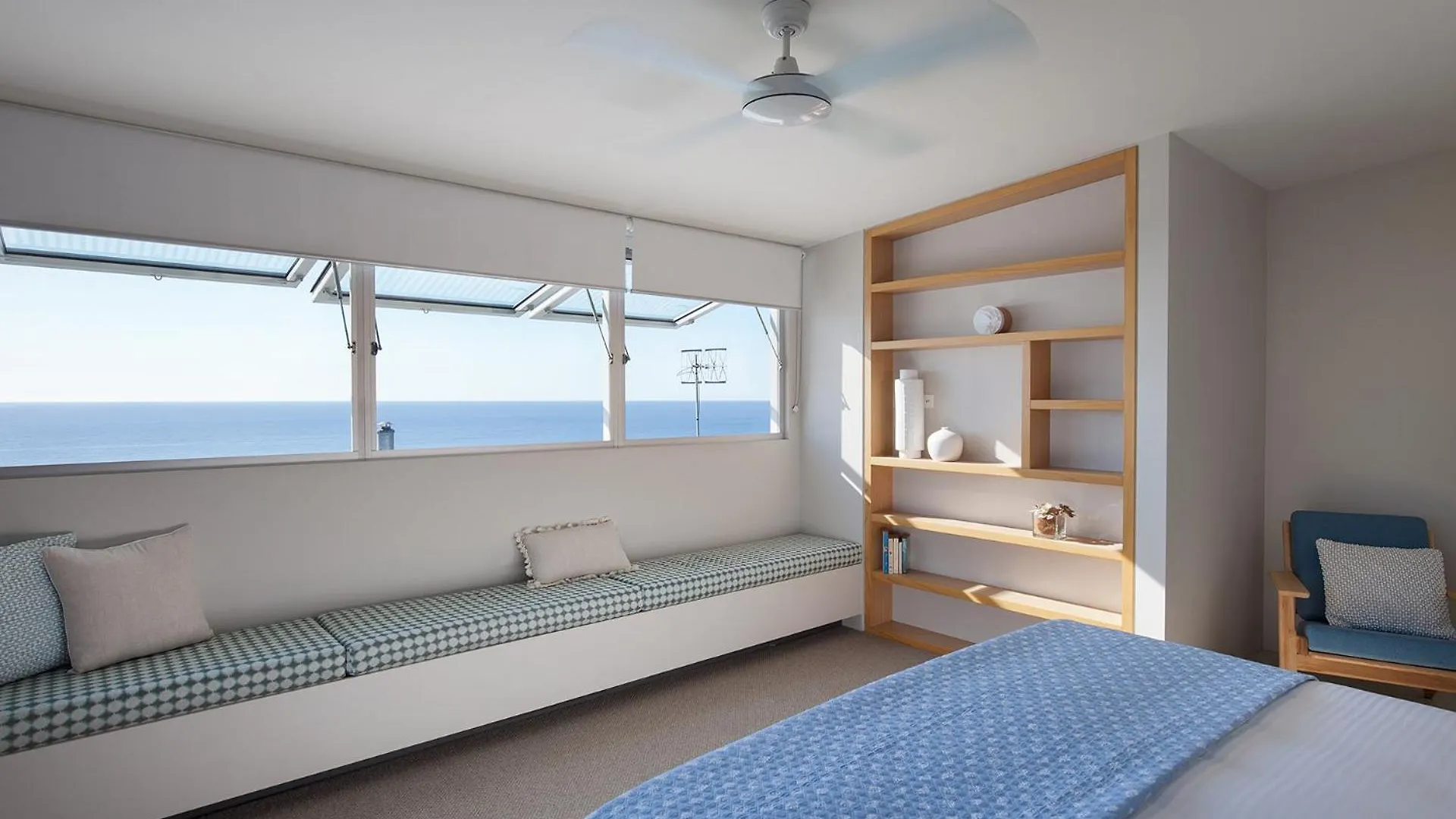 Coolum Bays Beach House Coolum Beach 0*,  Australia