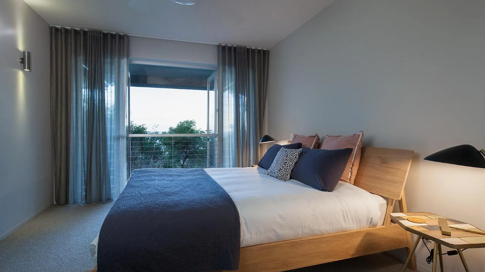 Holiday home Coolum Bays Beach House Coolum Beach Australia