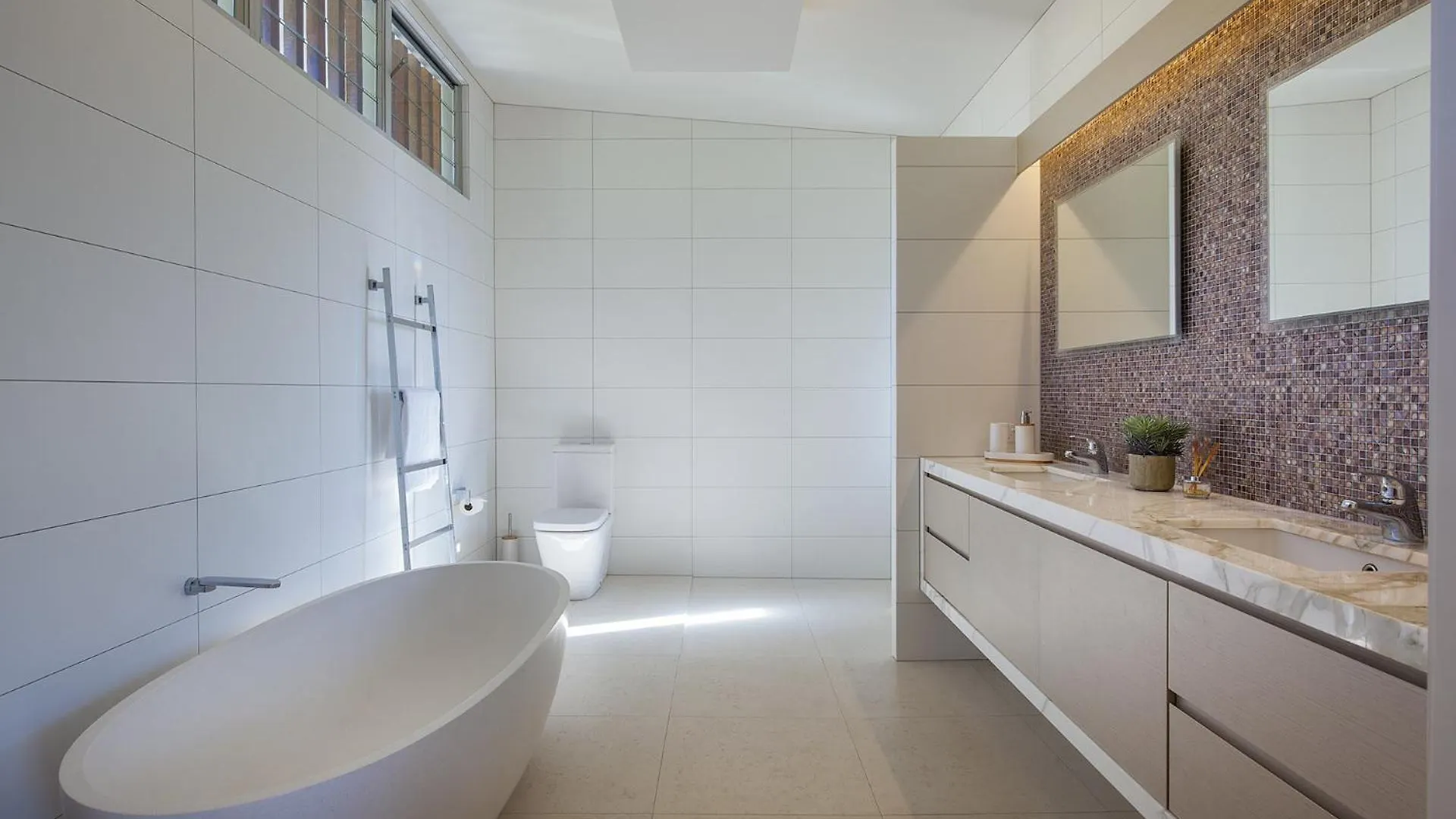 Coolum Bays Beach House Coolum Beach