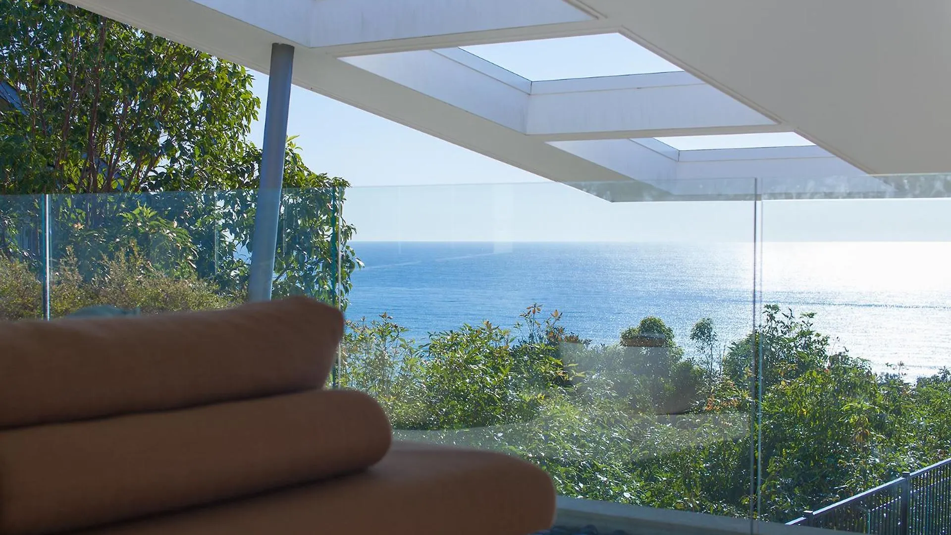 Holiday home Coolum Bays Beach House Coolum Beach Australia