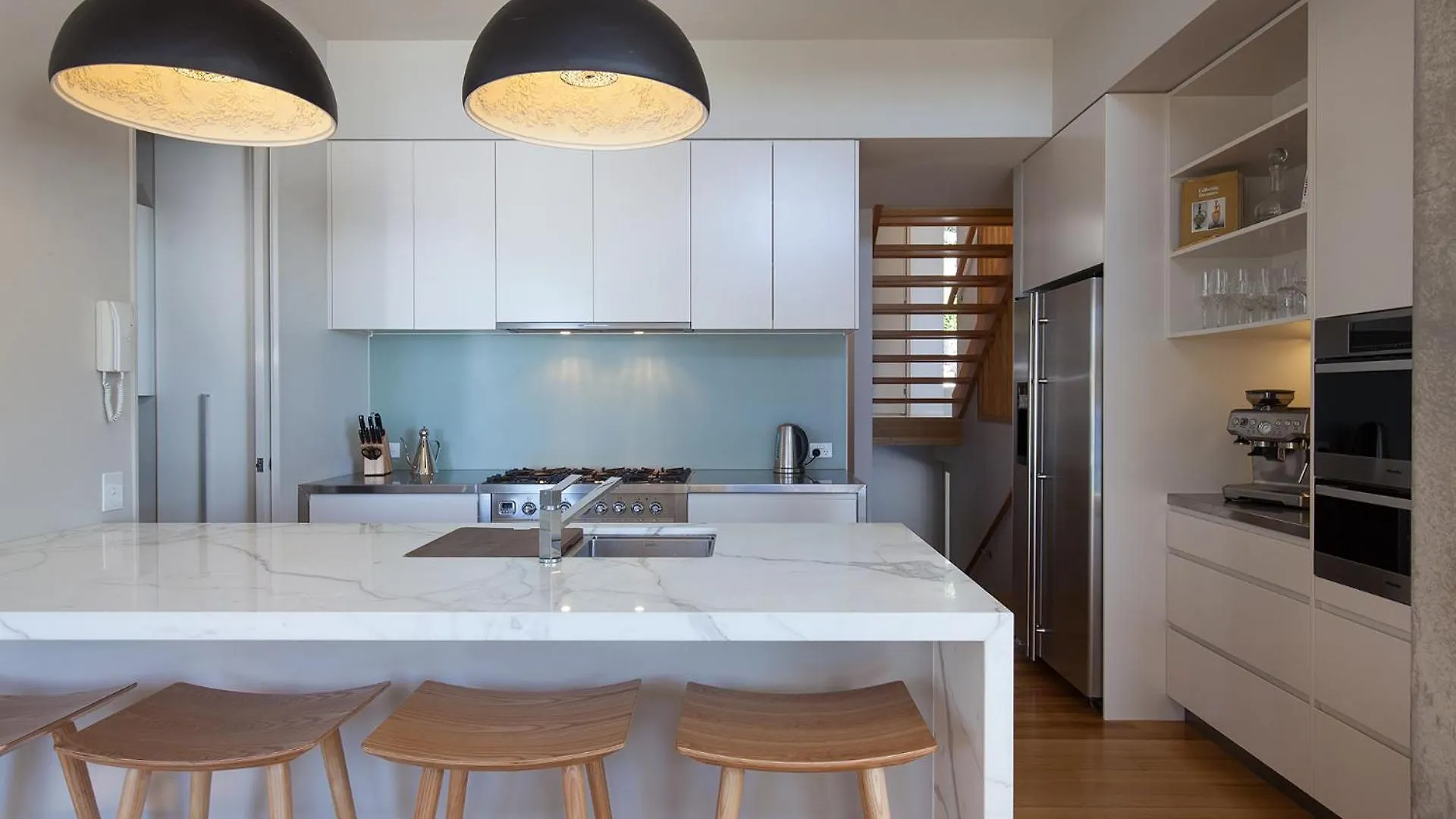 Σπίτι διακοπών Coolum Bays Beach House Coolum Beach Αυστραλία