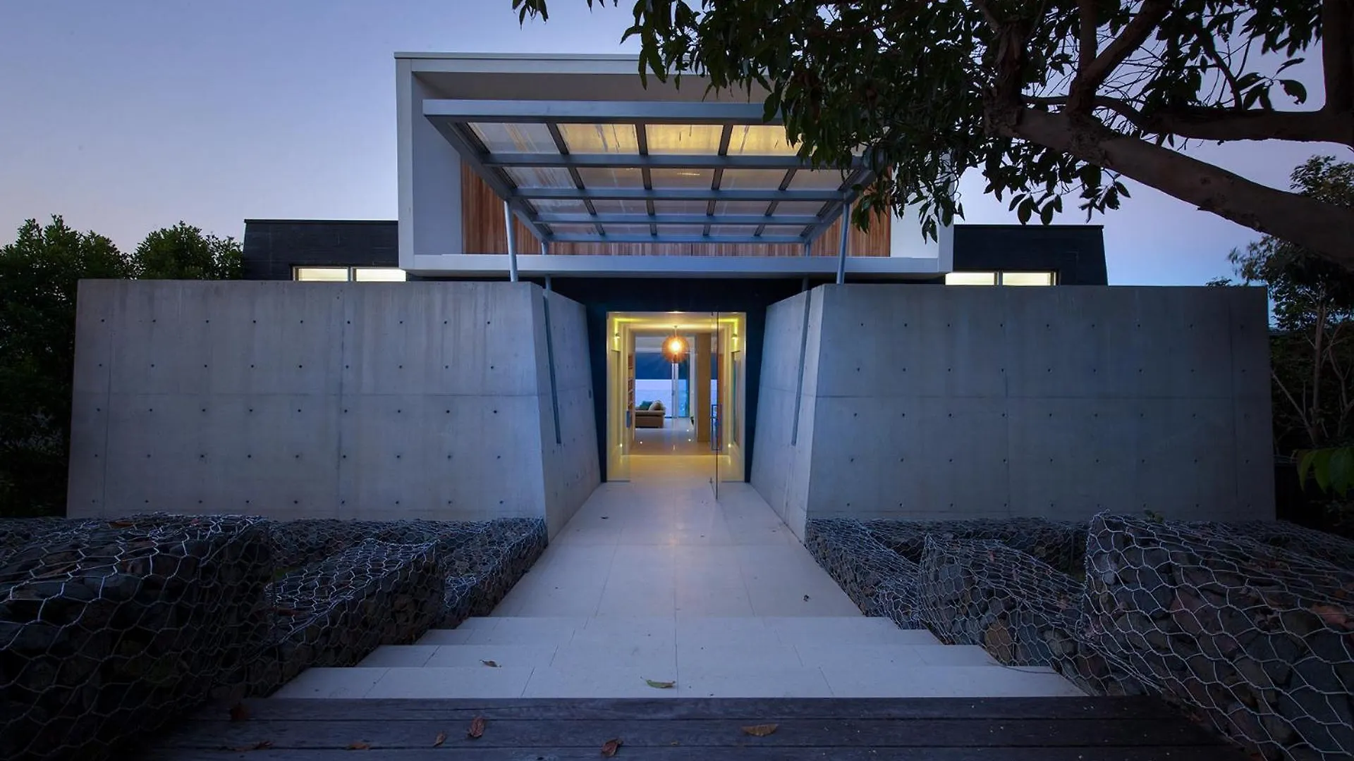Σπίτι διακοπών Coolum Bays Beach House Coolum Beach