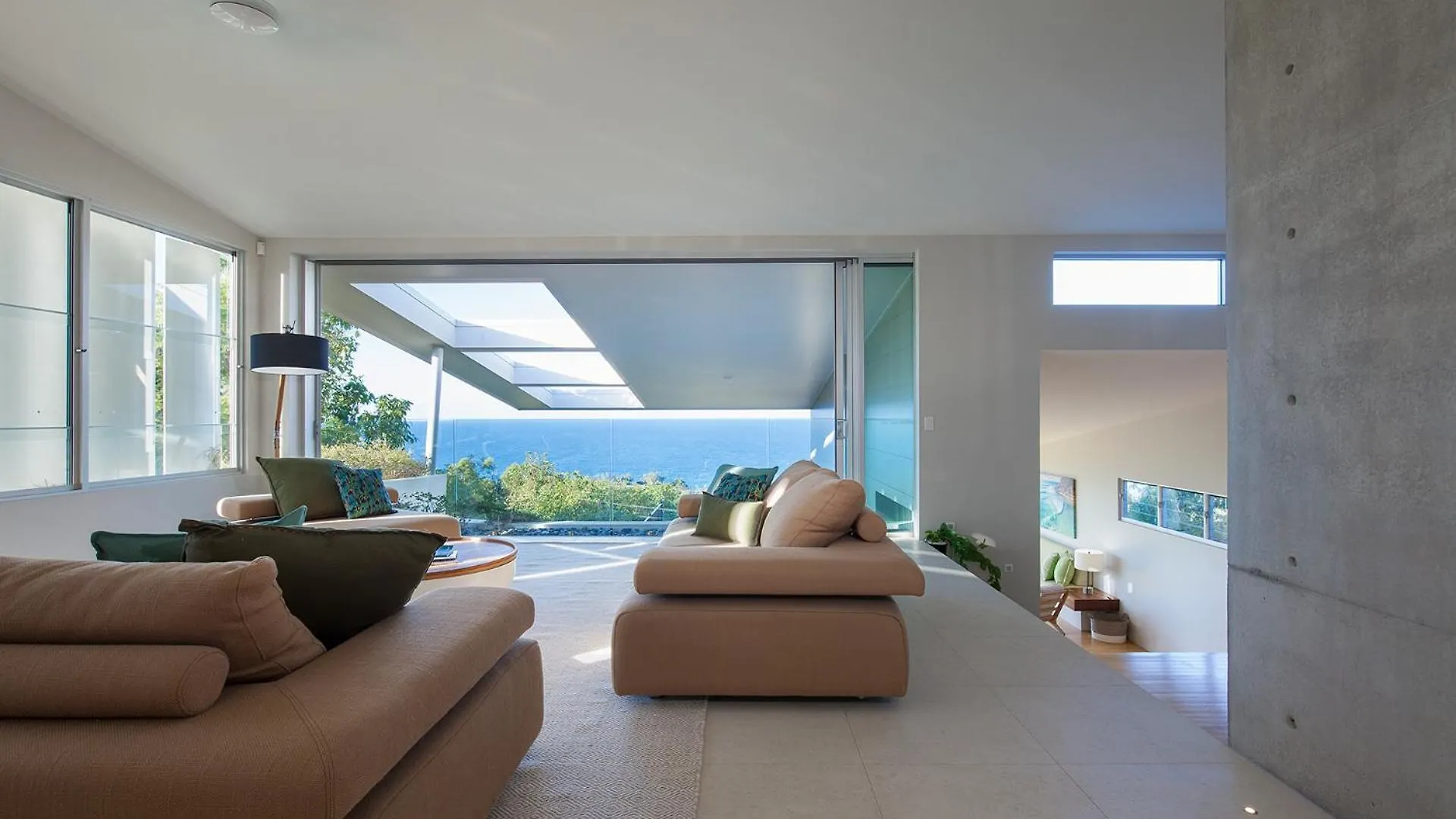 Coolum Bays Beach House Coolum Beach Αυστραλία