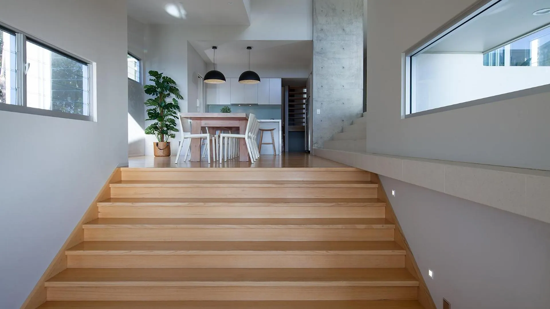 Σπίτι διακοπών Coolum Bays Beach House Coolum Beach
