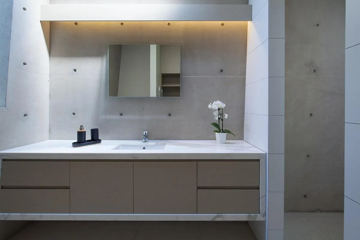 Σπίτι διακοπών Coolum Bays Beach House Coolum Beach Αυστραλία